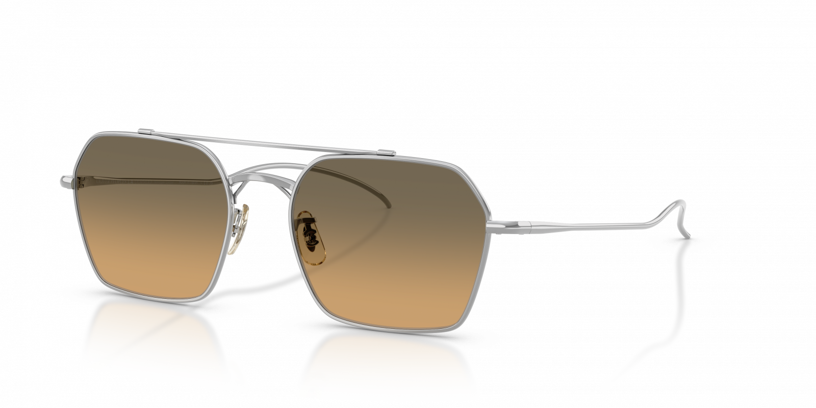 Oliver Peoples OV1365ST 5036Z1 Tk-15 